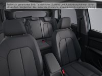 Audi Q4 e-tron - Vorschau Bild 12