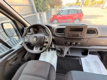 Renault Master - 6