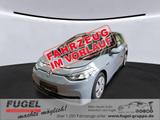 Volkswagen ID.3 Pro Performance 62kWh Life WP LED|Navi|virt - mit Elektro-Antrieb: V
