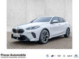 BMW 120i 5-Türer M Sport Widescreen LED DA+ H/K RFK  - BMW 120 in Bochum