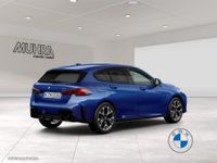 BMW 120 - Vorschau Bild 3