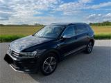 Volkswagen Tiguan Allspace 2.0 TDI SCR DSG 4MOTION High...