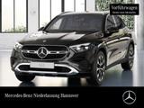 Mercedes-Benz GLC 200 d 4M AVANTG+360+AHK+TOTW+KEYLESS+9G - Mercedes-Benz GLC 200 in Hannover