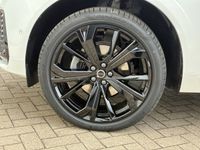 Volvo XC60 - Vorschau Bild 20