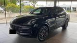 Porsche Cayenne 3.0 V6 Tiptronic S