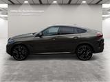 BMW X6 xDrive30d M Sport AHK Harman/K Kamera LED - BMW X6 in Bremen: M
