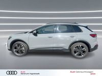 Audi Q4 e-tron - Vorschau Bild 2