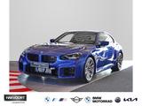 BMW M2 Coupé Harman/Kardon, Wireless charging - BMW M2 Neuwagen