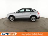 Audi Q3 1.4 TFSI *XENON*TEMPO*PDC*SHZ*KLIMA* - Audi Q3 mit Benzin-Antrieb