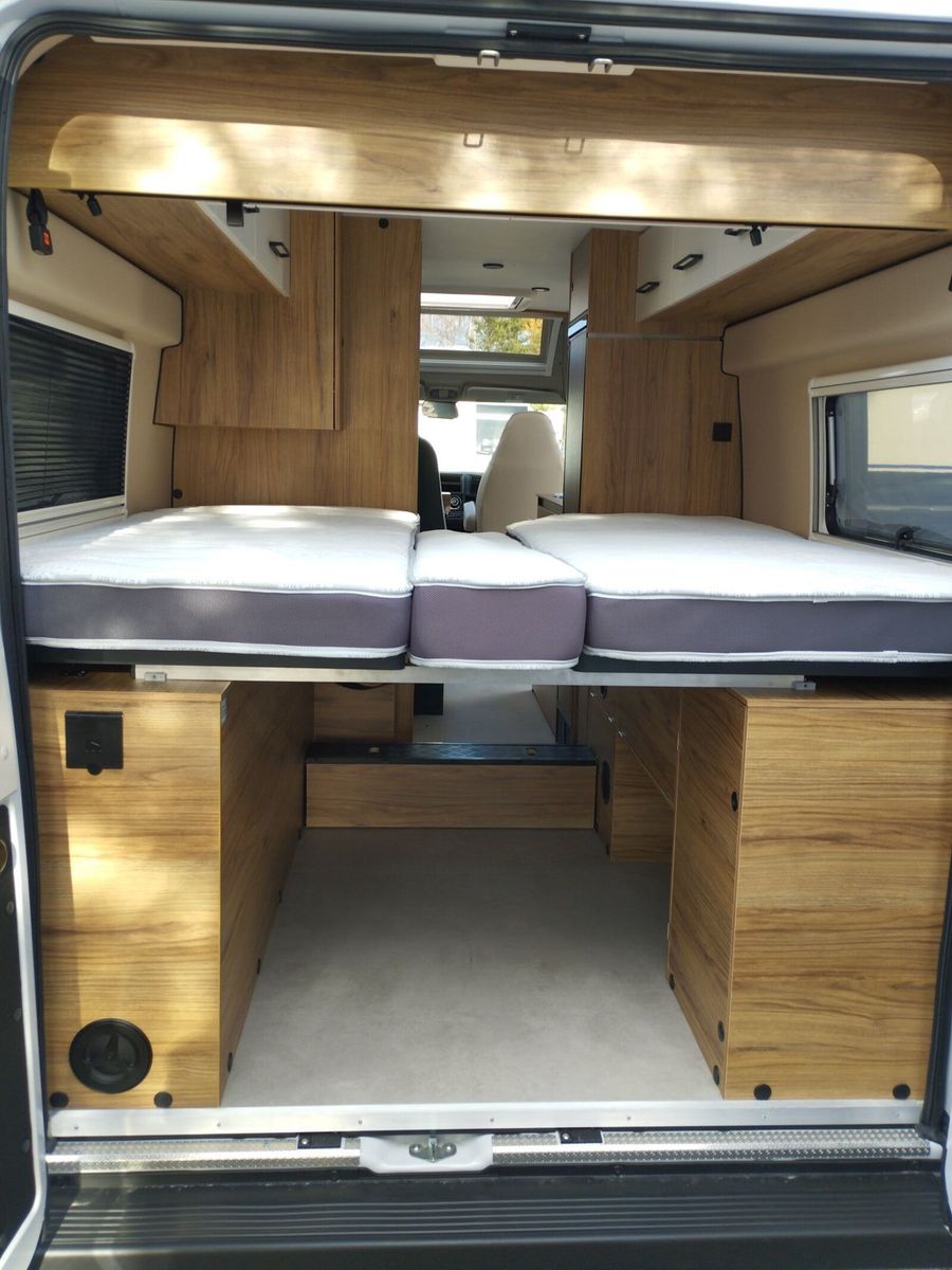 Fahrzeugabbildung Karmann Dexter DE 625