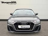 Audi A1 Sportback 30 TFSI S line SPORTBACK - Start-St - Audi A1 in Gelsenkirchen