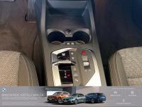 BMW 120 - Vorschau Bild 21