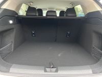 MG HS - Vorschau Bild 12