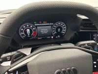 Audi RS3 - Vorschau Bild 9