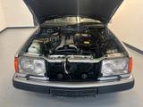 Mercedes-Benz W124 300 CE-24V Cabrio  **TOP-Zustand** - Mercedes-Benz 300: 300ce 24