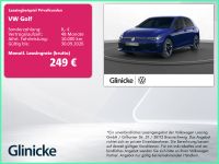 Volkswagen Golf - Vorschau Bild 1