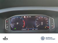 Volkswagen T-Cross - Vorschau Bild 14