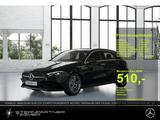 Mercedes-Benz A 200 #AMG #PANO #DISTRONIC #MULTIBEAM #KEYLESS - Mercedes-Benz Neuwagen: AMG