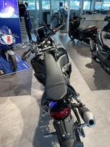 Yamaha XTZ700 Ténéré World Raid  - Offers