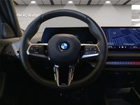 BMW 123 - Vorschau Bild 9