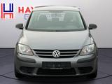 Volkswagen Golf Plus V Trendline / 1.9 TDI / AC / AHK - Volkswagen Golf Plus Trendline mit Diesel-Antrieb