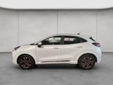 Ford Puma 1.0 EcoBoost Hybrid ST-LINE DESIGN - Ford Puma: ST Line Design