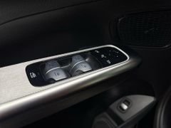 MERCEDES-BENZ G Coupe 4Matic Digitales Cockpit LED