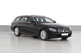 Mercedes-Benz E 220 D T AVANTGARDE *FINANZIERUNG MÖGLICH* - Mercedes-Benz Finanzierung