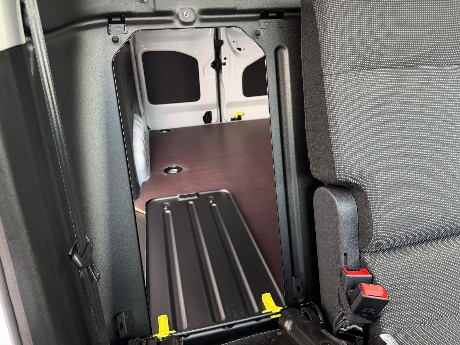 Fahrzeugabbildung Opel Combo E Cargo 1.5 D M Kamera,LED,PDC,Facelift
