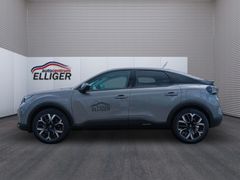 C4 Hybrid 145 6-Gang MAX # Alcantara C4 Hybrid 145 6-Gang MAX # Alcantara