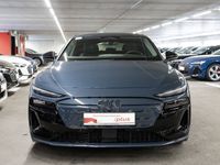 Audi A6 e-tron - Vorschau Bild 13