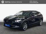 Mazda CX-30 SKYACTIV-G 2.0 M-Hybrid SELECTION - Mazda CX-30 in Hannover