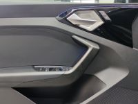 Audi A1 - Vorschau Bild 9