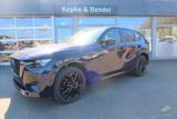 Mazda CX-60*254PS*HOMURA*ALLRAD* 360°KAMERA*6JAHRE.GAR - gebrauchte Mazda CX-60 aus dem Jahr 2024