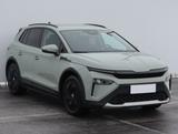 Skoda Elroq 50 (55 kWh) 2025 , Automatik, 1.Hand, - Skoda Elroq: Automatik