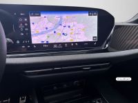 Audi A5 - Vorschau Bild 12