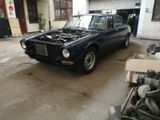 Jaguar XJ12 Serie 2 - Jaguar XJ12: Serie