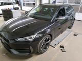 Cupra Leon e-Hybrid 1.4 TSI VIRTUAL/AHK/LED