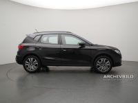 Seat Arona - Vorschau Bild 3