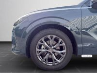 Cupra Terramar - Vorschau Bild 8