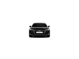 Audi A5 Sportback TFSI qu. advanced S-Tronic AHK/Pano - Audi A5 Jahreswagen: Sportback