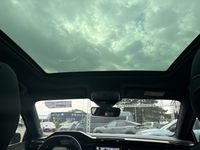 Peugeot 408 - Vorschau Bild 13