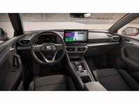 Seat Leon - Vorschau Bild 2