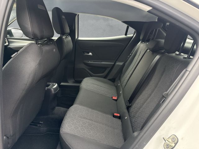 Mokka Edition 1.2 Turbo SHZ KLIMA LMF LICHTPAKE