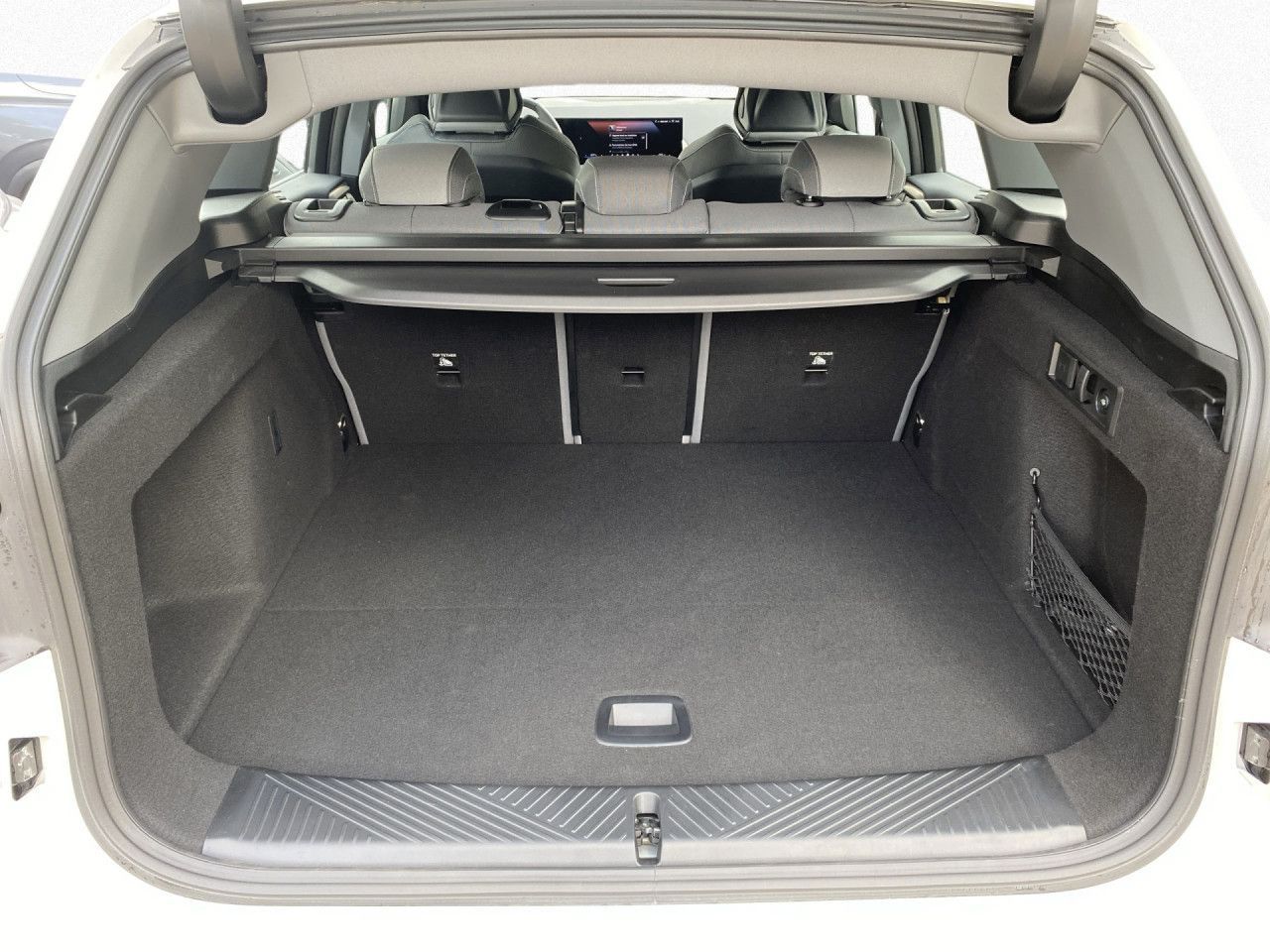 BMW X3 - Bild 14