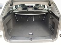 BMW X3 - Vorschau Bild 14