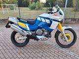 Yamaha XTZ 750 - SOLO 16000KM originali - YAMAHA XTZ 750