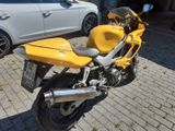 Honda VTR 1000 F   SC 36 - Offers matching your search criteria