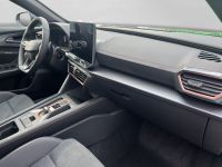 Cupra Formentor - Vorschau Bild 6