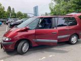 Renault Grand Espace RXE 2.0 RXE - Renault Grand Espace Benziner Gebrauchtwagen